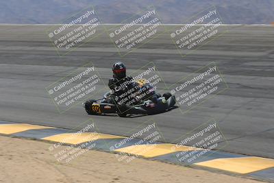 media/Mar-29-2025-Pro Autosports (Sat) [[89b1c017ad]]/6-Purple Group/Session 2 (Bowl)/